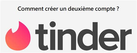 site rencontre tinder|Créer un compte Tinder – Tinder